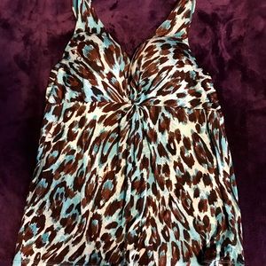 VICTORIA’S SECRET “VERY SEXY” Top 36C